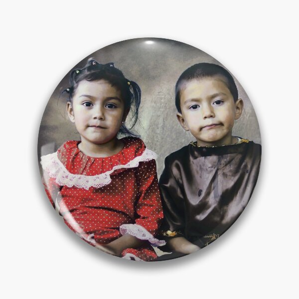 Item preview, Cuenca Kids 1558 designed and sold by alabca.