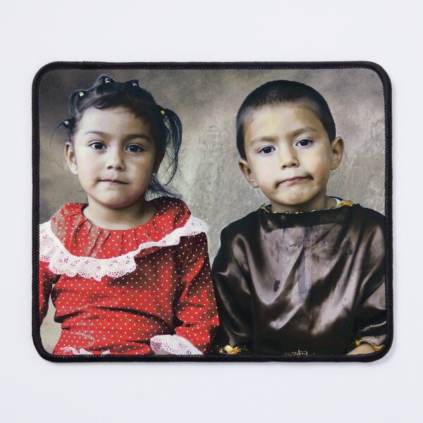 Item preview, Cuenca Kids 1558 designed and sold by alabca.