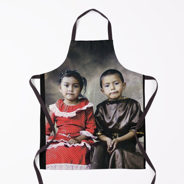 Item preview, Cuenca Kids 1558 designed and sold by alabca.