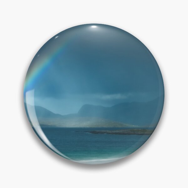 Item preview, Luskentyre. designed and sold by ChrisMiles.