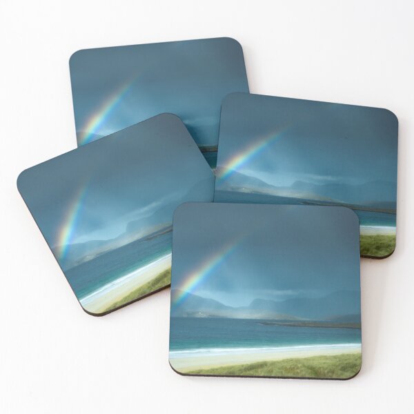 Item preview, Luskentyre. designed and sold by ChrisMiles.