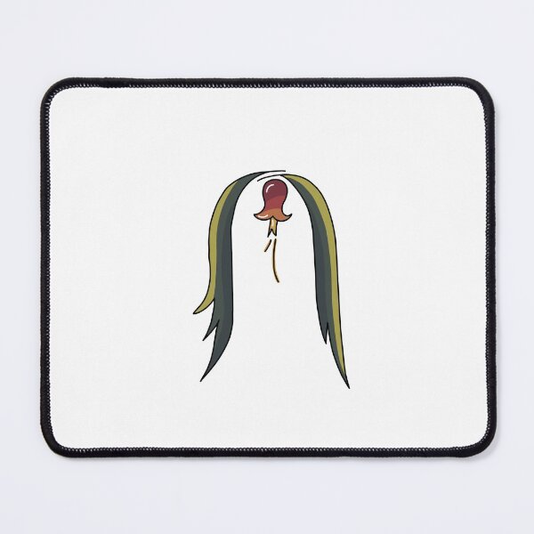 Item preview, Armenian letter O designed and sold by Salpisart.