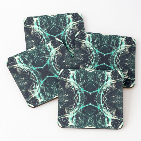 Item preview, URANUS designed and sold by bluAvocado.