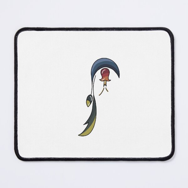 Item preview, Armenian letter r designed and sold by Salpisart.