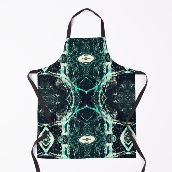 Item preview, URANUS designed and sold by bluAvocado.