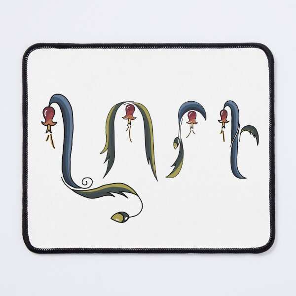Item preview, Armenian name Laurie designed and sold by Salpisart.