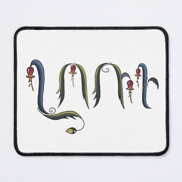 Item preview, Armenian Name Lori designed and sold by Salpisart.