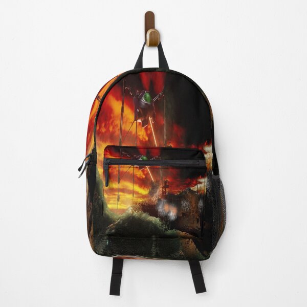 Item preview, Thunderchild designed and sold by AJW Designs.