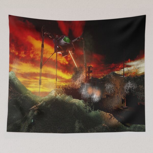 Item preview, Thunderchild designed and sold by AJW Designs.