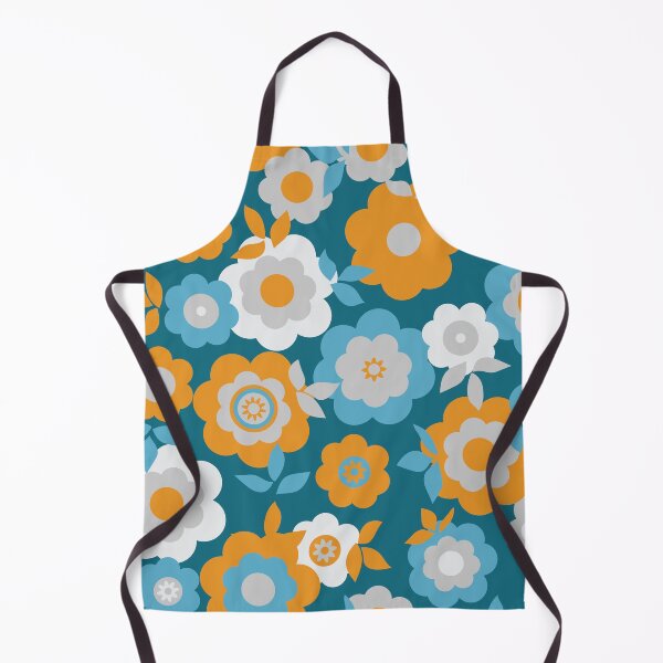 Item preview, Eilin's Spring Flowers 9 designed and sold by B & K     Store.