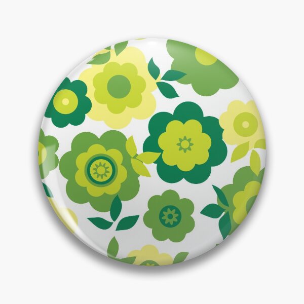 Item preview, Eilin's Spring Flowers 8 designed and sold by B & K     Store.