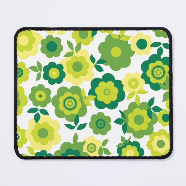 Item preview, Eilin's Spring Flowers 8 designed and sold by B & K Store.