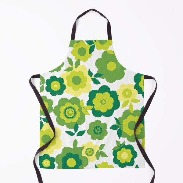 Item preview, Eilin's Spring Flowers 8 designed and sold by B & K     Store.