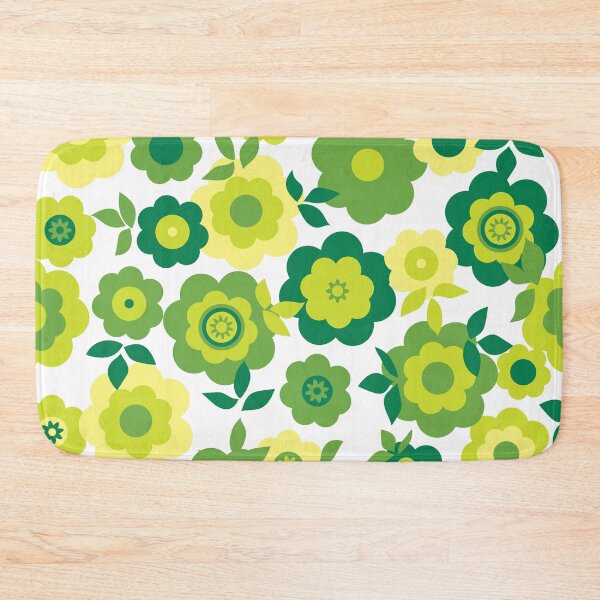 Item preview, Eilin's Spring Flowers 8 designed and sold by B & K     Store.