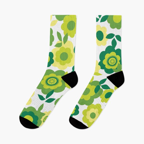 Item preview, Eilin's Spring Flowers 8 designed and sold by B & K     Store.