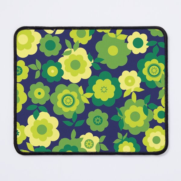 Item preview, Eilin's Spring Flowers 7 designed and sold by B & K Store.