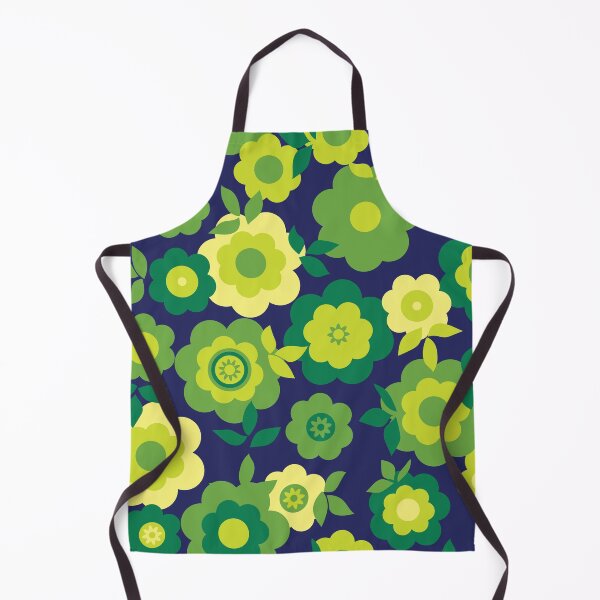 Item preview, Eilin's Spring Flowers 7 designed and sold by B & K     Store.