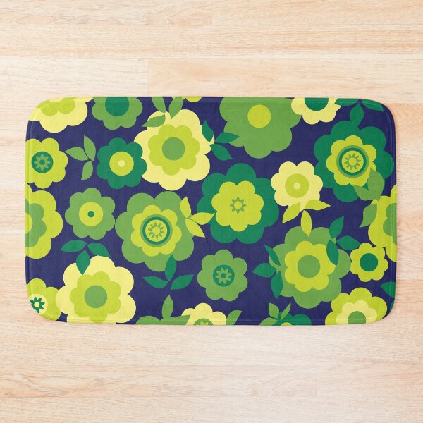 Item preview, Eilin's Spring Flowers 7 designed and sold by B & K     Store.