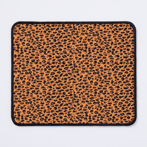 Item preview, Orange Tiger Costume designed and sold by MoEndomey.