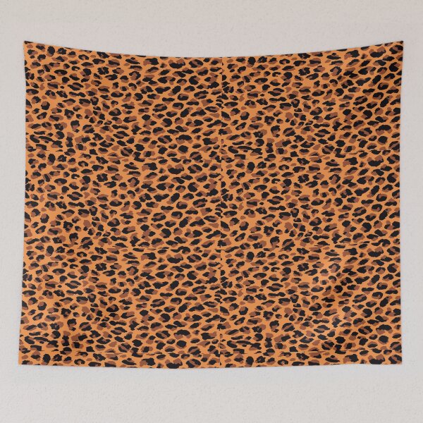 Item preview, Orange Tiger Costume designed and sold by MoEndomey.