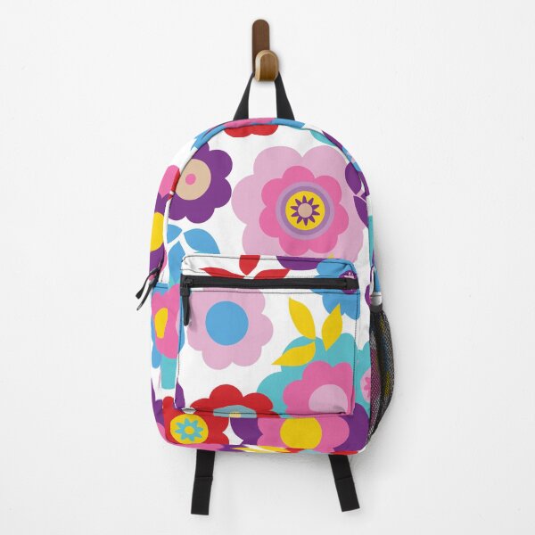 Item preview, Eilin's Spring Flowers designed and sold by B & K     Store.
