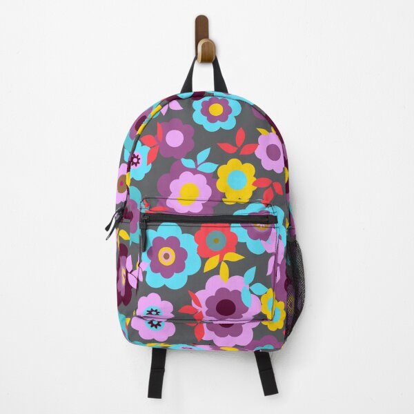 Item preview, Eilin's Spring Flowers 5 designed and sold by B & K     Store.