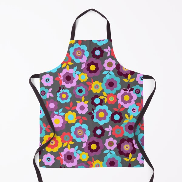 Item preview, Eilin's Spring Flowers 5 designed and sold by B & K     Store.