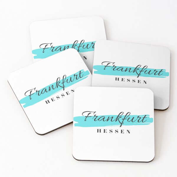 Item preview, Frankfurt Hesse designed and sold by Bernsteinhaus.