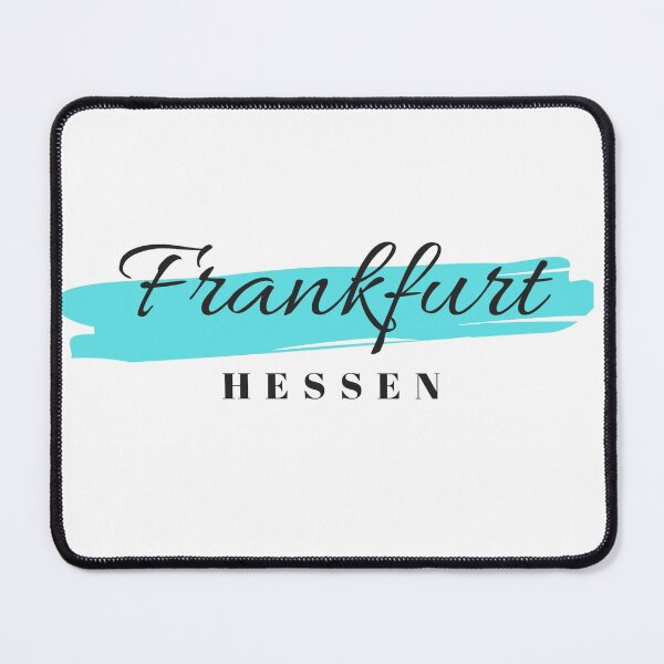Item preview, Frankfurt Hesse designed and sold by Bernsteinhaus.