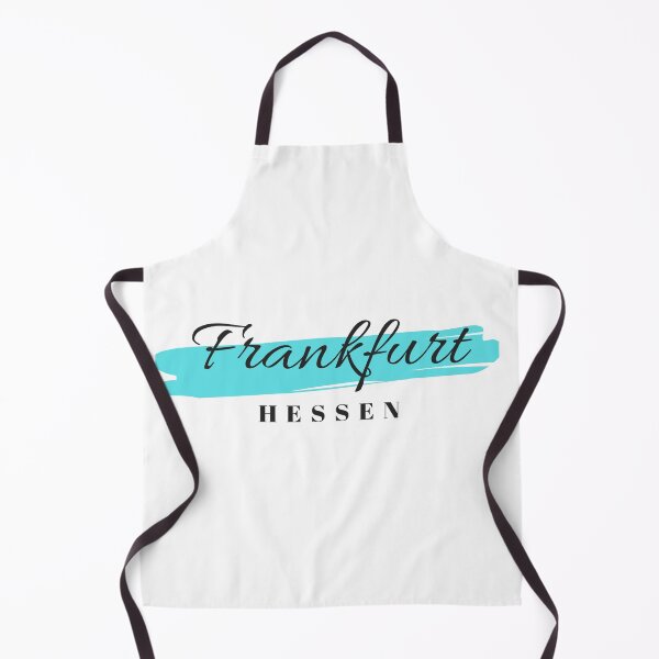 Item preview, Frankfurt Hesse designed and sold by Bernsteinhaus.