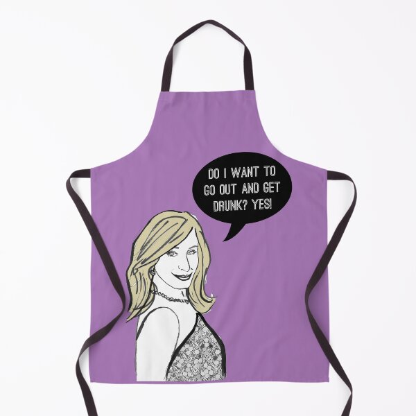 Item preview, Drunk designed and sold by Katsillustration.