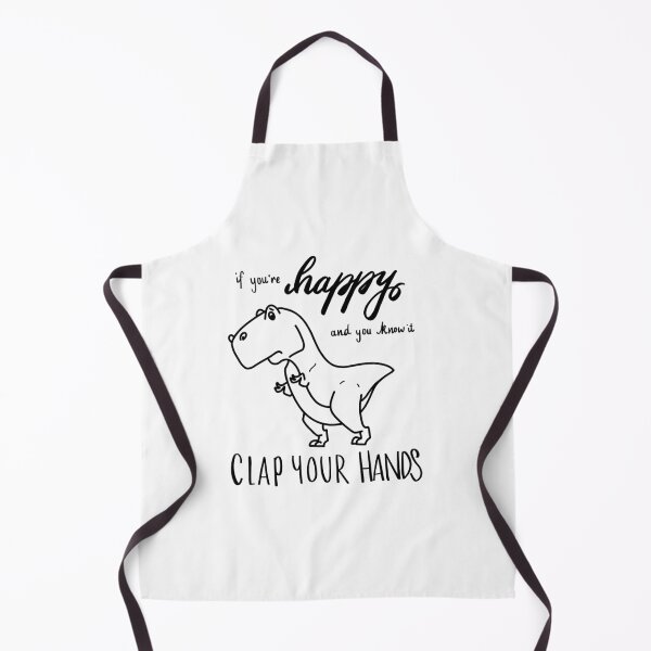 Item preview, If you’re happy and you know it… designed and sold by hunterandkit.