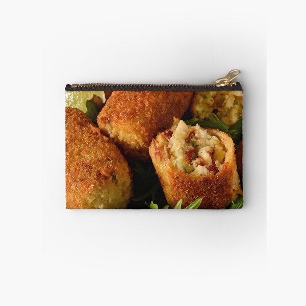 Item preview, Cannellini & Salami Polpettine. designed and sold by David Mellor.