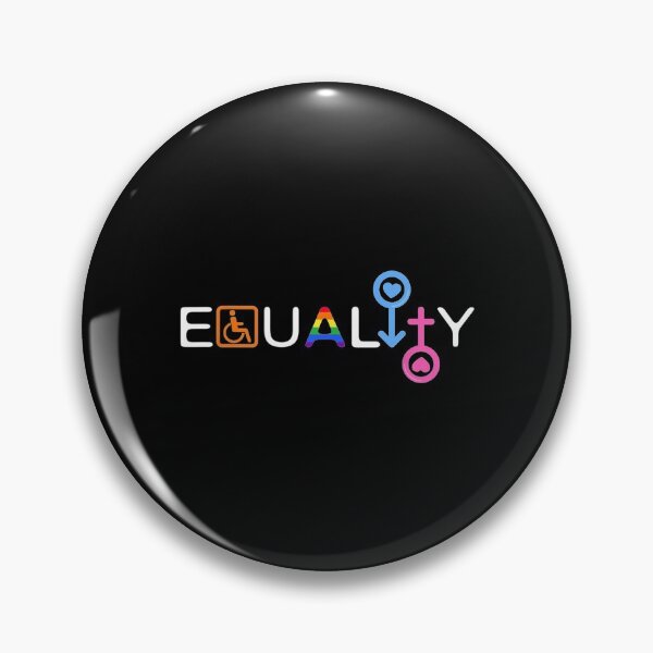 Item preview, Equality Lgbt Q Gay Pride Flag Proud Ally Rainbow Fist designed and sold by angelata.