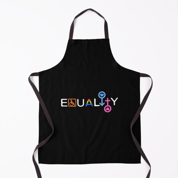 Item preview, Equality Lgbt Q Gay Pride Flag Proud Ally Rainbow Fist designed and sold by angelata.