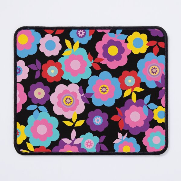 Item preview, Eilin's Spring Flowers 2 designed and sold by B & K     Store.