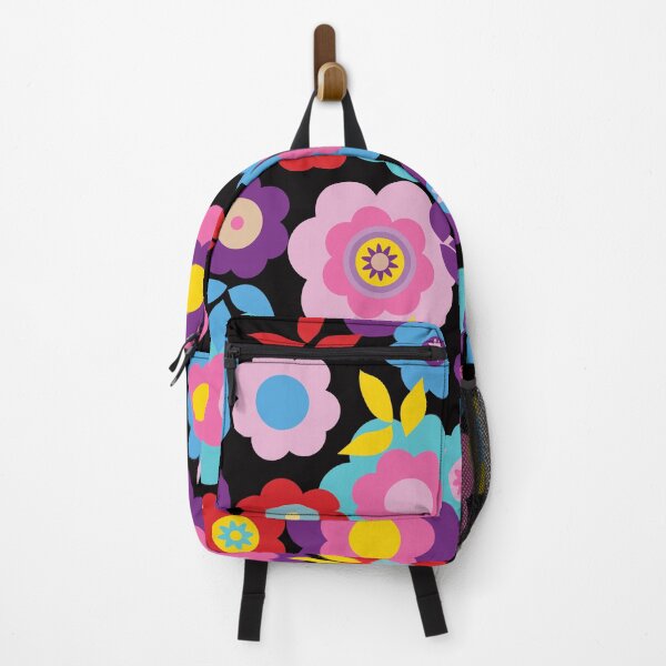 Item preview, Eilin's Spring Flowers 2 designed and sold by B & K     Store.