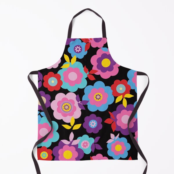 Item preview, Eilin's Spring Flowers 2 designed and sold by B & K     Store.