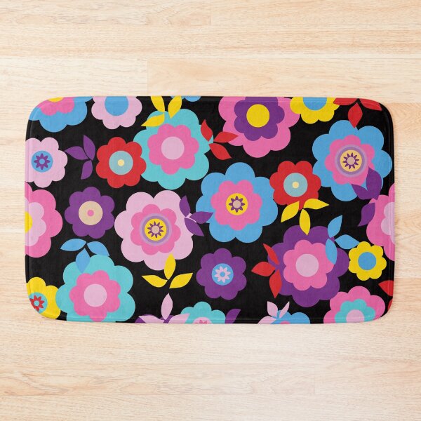 Item preview, Eilin's Spring Flowers 2 designed and sold by B & K     Store.