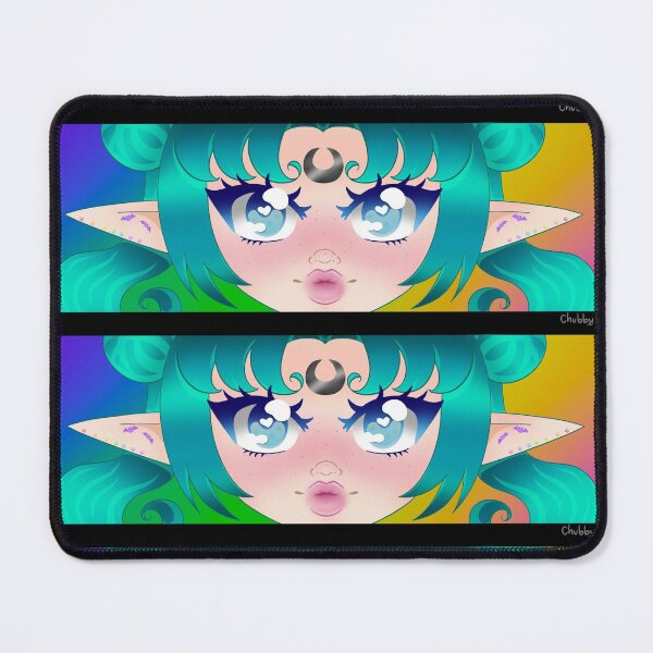 Item preview, Sailor Shai designed and sold by HelloBattsu.