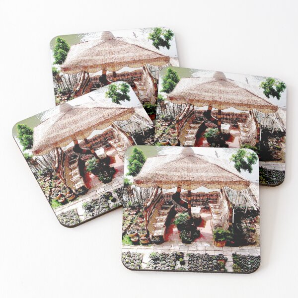 Item preview, peace in cairo designed and sold by anata77.