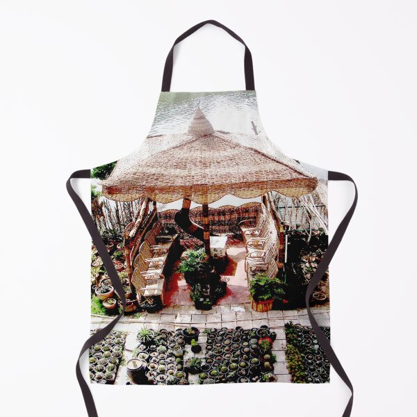 Item preview, peace in cairo designed and sold by anata77.