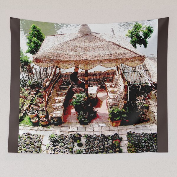 Item preview, peace in cairo designed and sold by anata77.