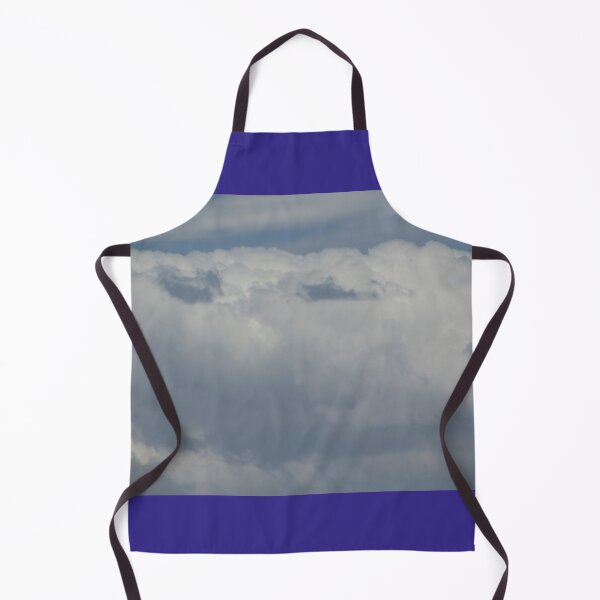 Item preview, Cloudy designed and sold by AmateurNature.