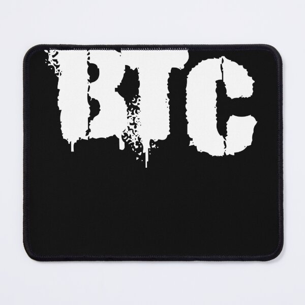 Item preview, Bitcoin Crypto Currency T-Shirt designed and sold by Funny-Tees4U.