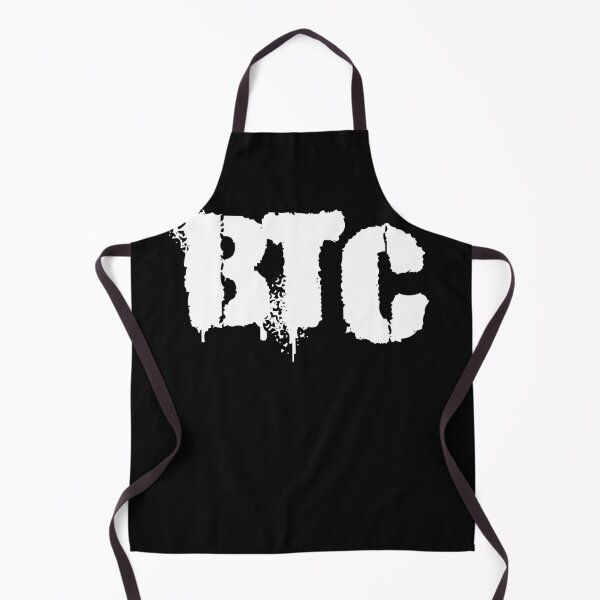 Item preview, Bitcoin Crypto Currency T-Shirt designed and sold by Funny-Tees4U.