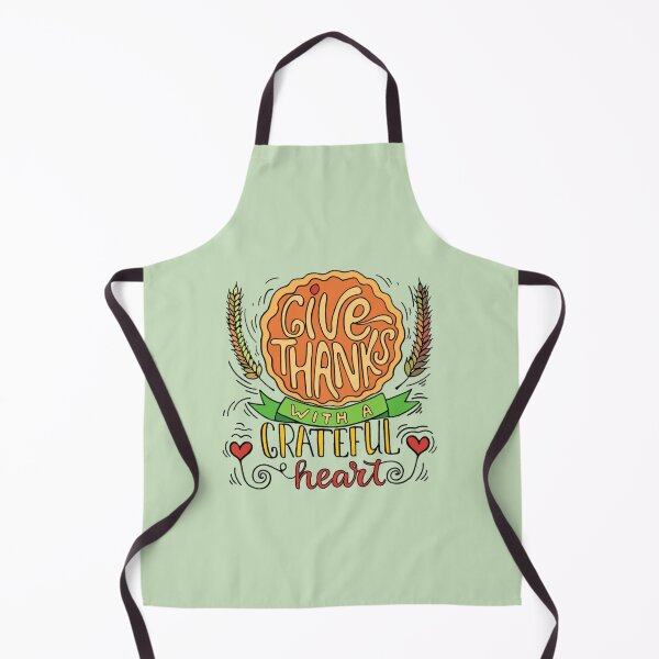 Item preview, Give Thanks designed and sold by designbyjodyb.