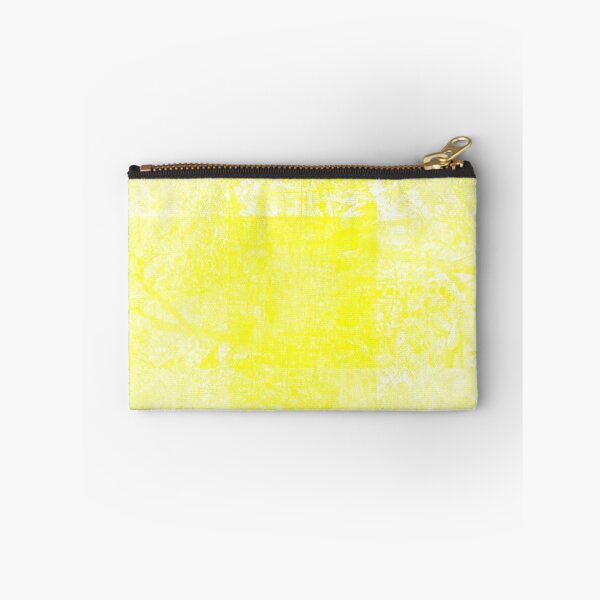 Item preview, Yield bumpy corneas, gladly keyless misfire ratio. designed and sold by Juan Antonio Zamarripa [Esqueda].