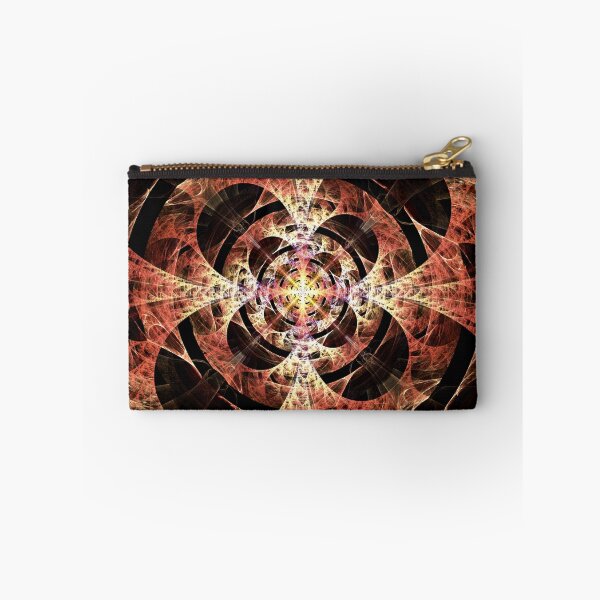 Item preview, Light in a Tunnel designed and sold by gracefullizard.