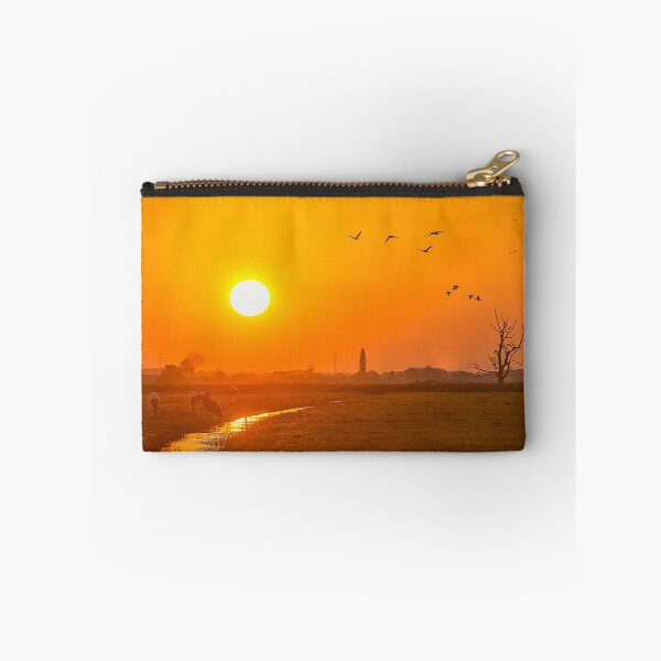Item preview, Peace and Tranquility designed and sold by THHoang.